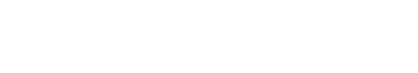40579 SAT23 Logos_all_white 40579 SAT23 Logos_all_white