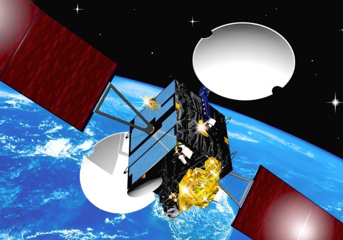 Satellitepic Satellitepic